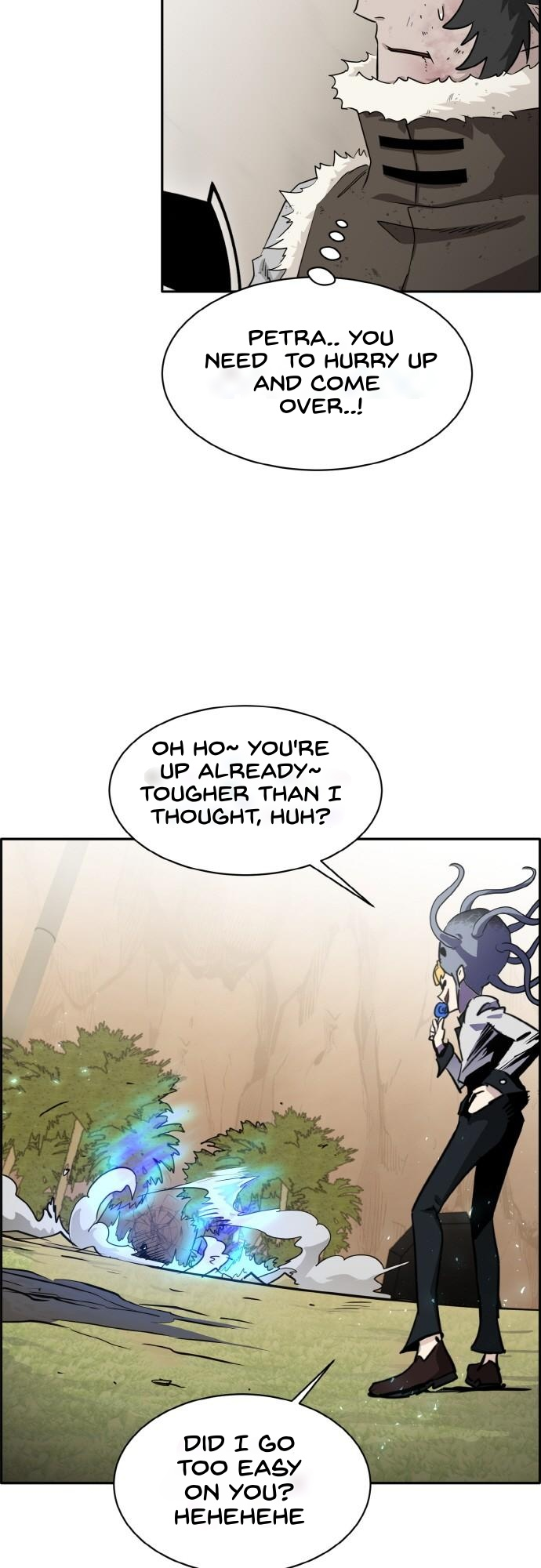 Counter Cube Chapter 96 10